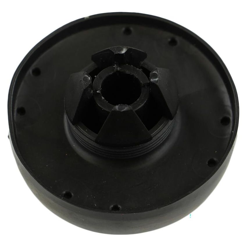 CRP PRODUCTS AVL0754 Rein OE Quality Lift Pad