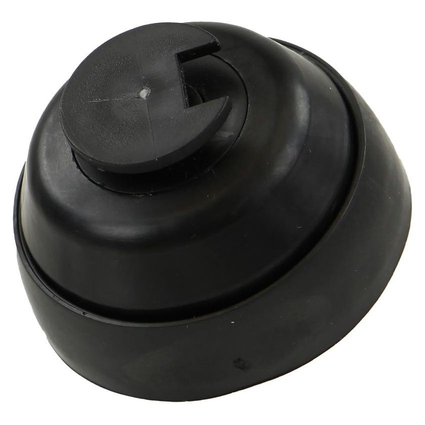 CRP PRODUCTS AVL0754 Rein OE Quality Lift Pad