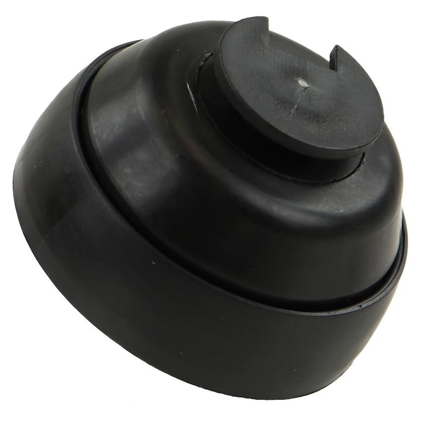 CRP PRODUCTS AVL0754 Rein OE Quality Lift Pad