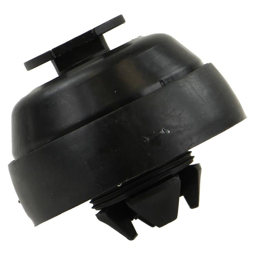 CRP PRODUCTS AVL0754 Rein OE Quality Lift Pad