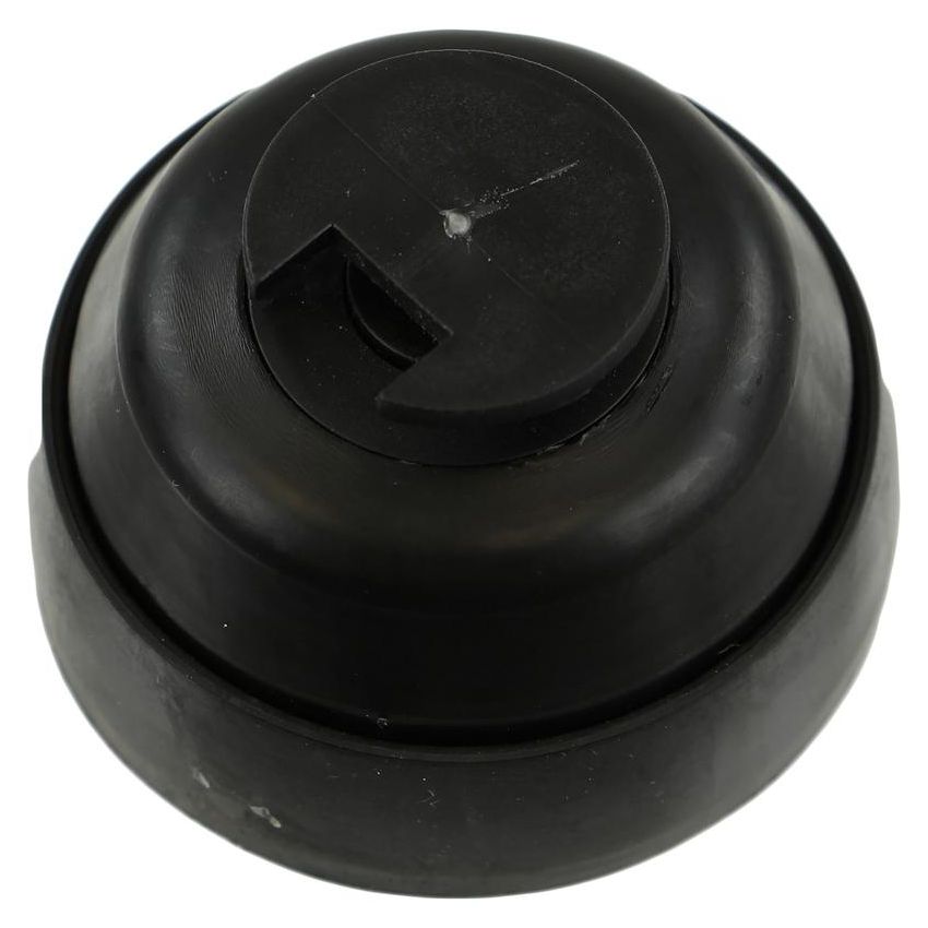 CRP PRODUCTS AVL0754 Rein OE Quality Lift Pad