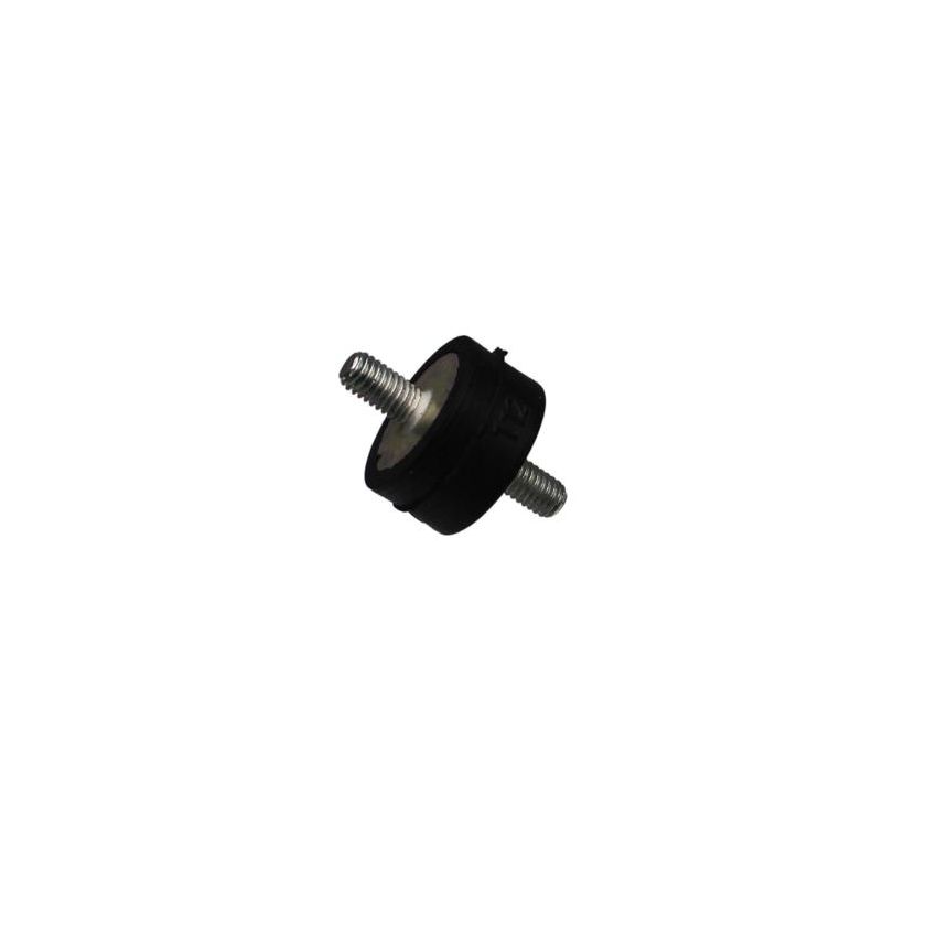 CRP PRODUCTS AVM0218P Rein OE Quality Mount