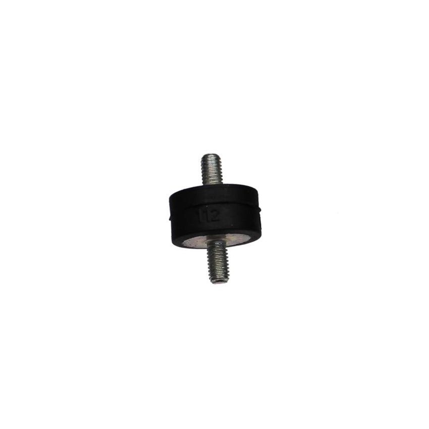 CRP PRODUCTS AVM0218P Rein OE Quality Mount