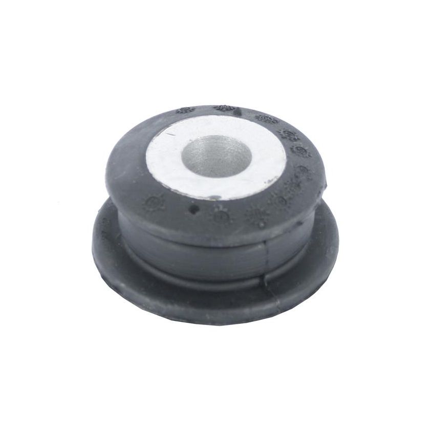 CRP PRODUCTS AVM0352R Rein OE Quality Subframe Mount