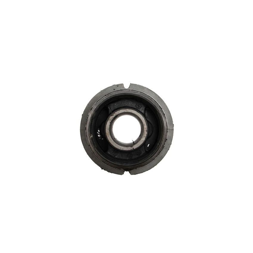 CRP PRODUCTS AVM0576 Rein OE Quality Subframe Mount