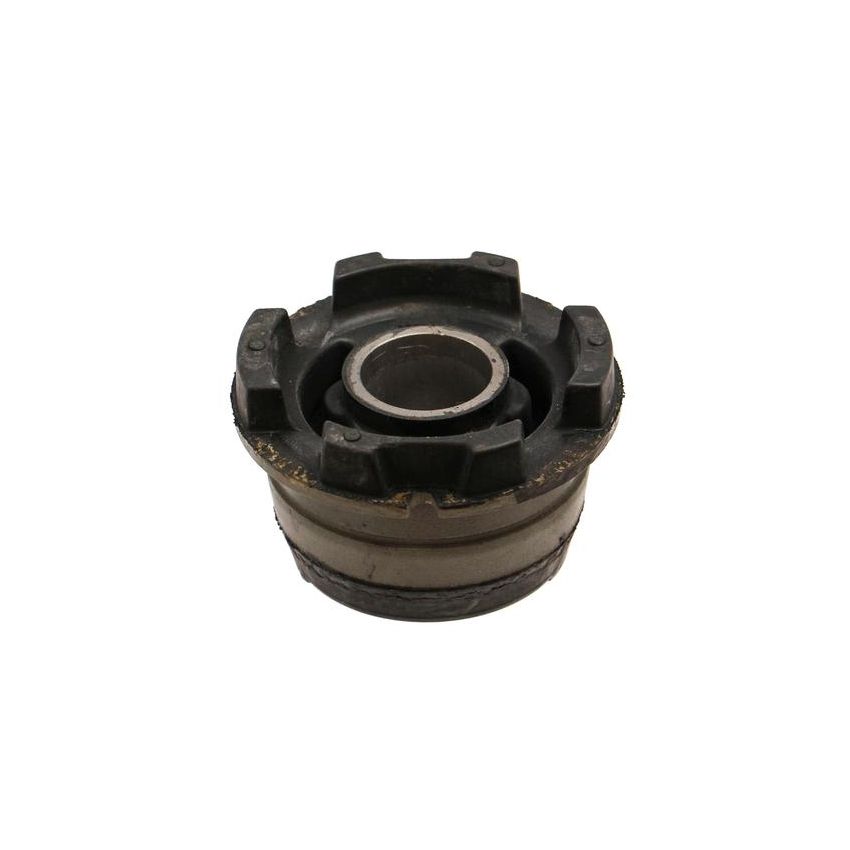 CRP PRODUCTS AVM0576 Rein OE Quality Subframe Mount