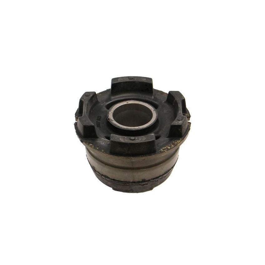 CRP PRODUCTS AVM0576 Rein OE Quality Subframe Mount