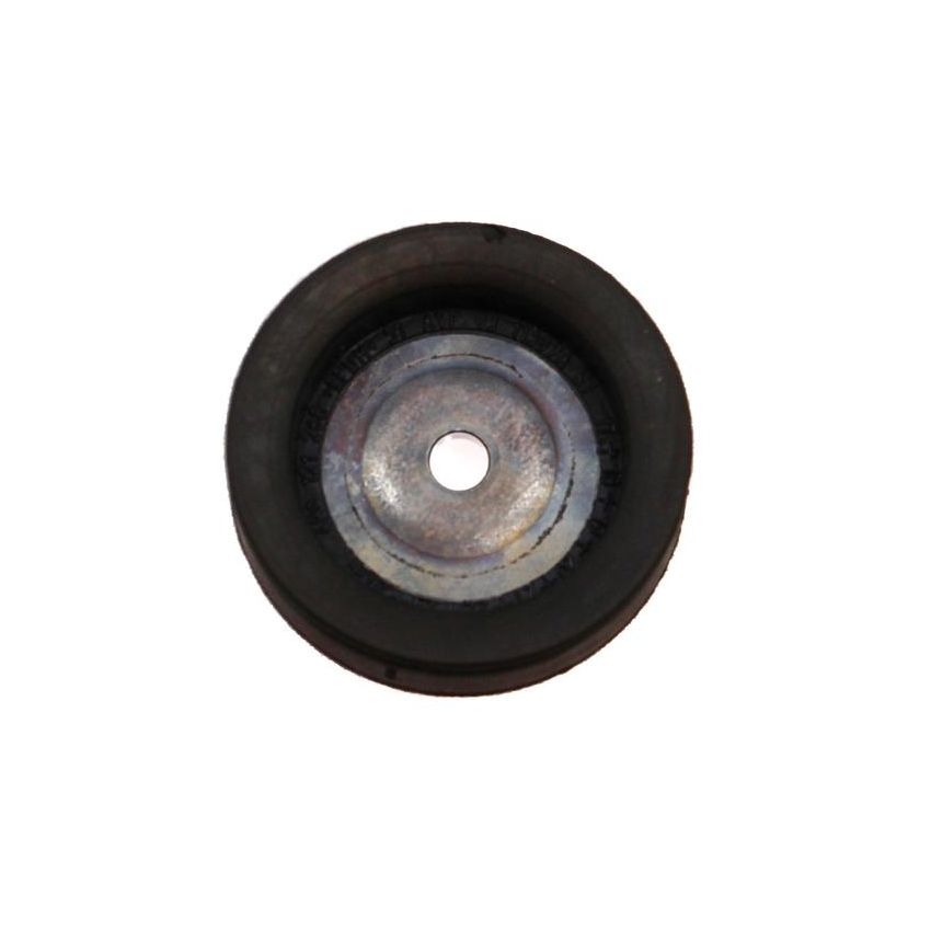 CRP PRODUCTS AVM0702 Rein OE Quality Radiator Mount