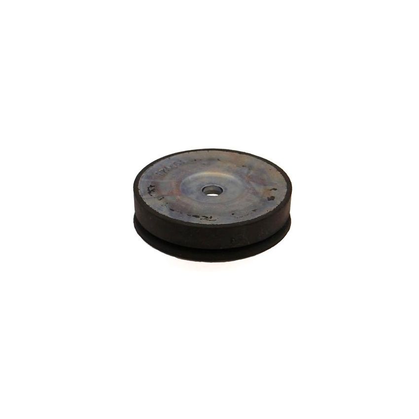 CRP PRODUCTS AVM0702 Rein OE Quality Radiator Mount