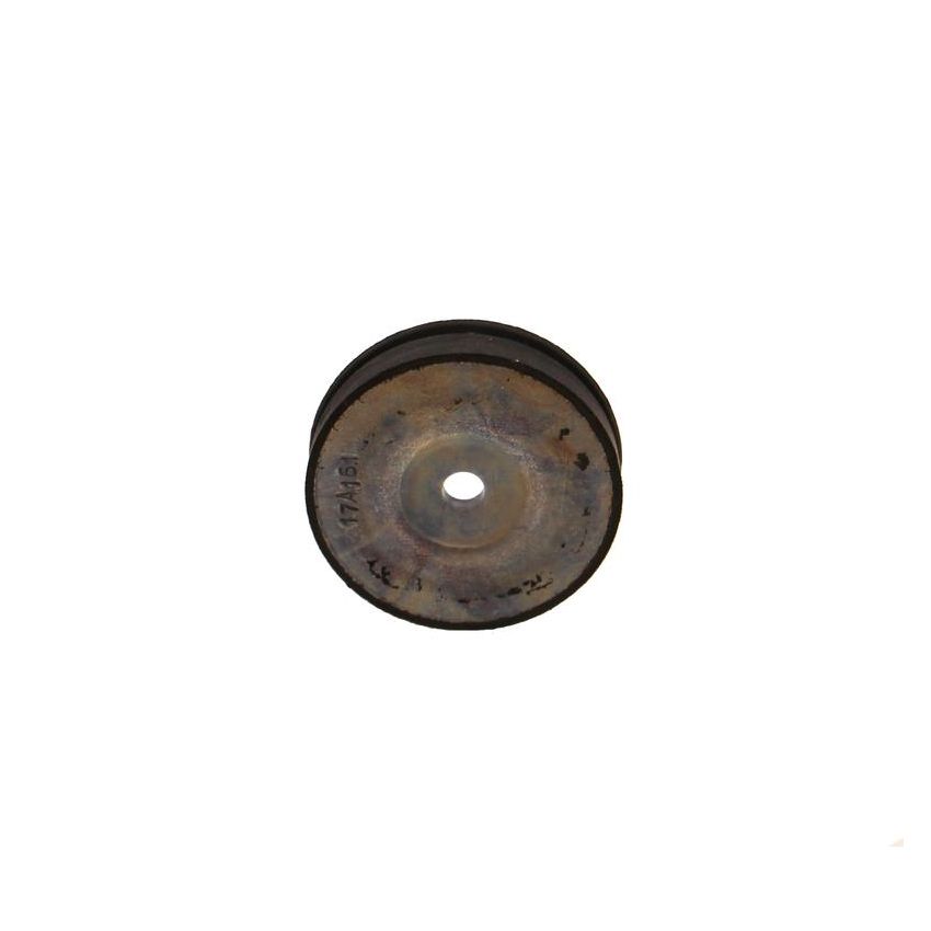 CRP PRODUCTS AVM0702 Rein OE Quality Radiator Mount