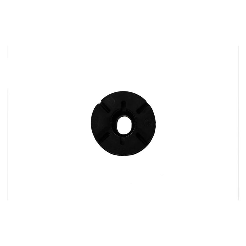 CRP PRODUCTS AVM0716 Rein OE Quality Radiator Mount