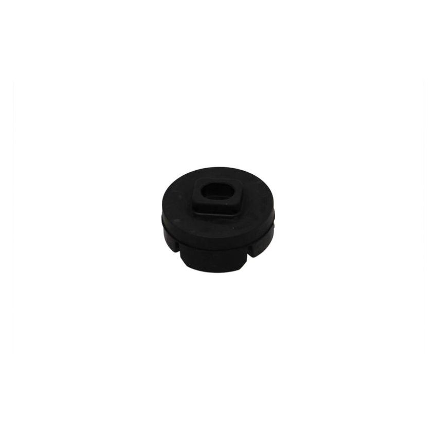 CRP PRODUCTS AVM0716 Rein OE Quality Radiator Mount