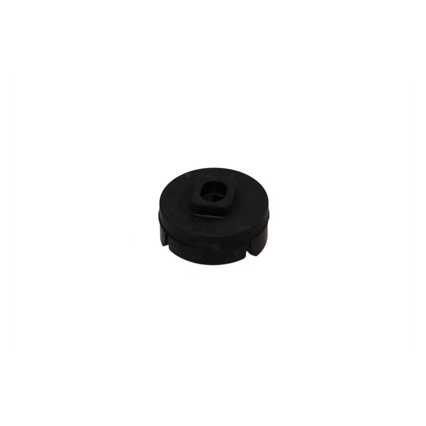 CRP PRODUCTS AVM0716 Rein OE Quality Radiator Mount