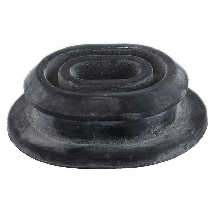 CRP PRODUCTS AVM0728 Rein OE Quality Radiator Mount