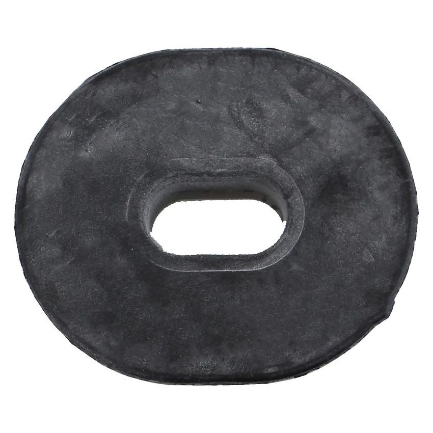 CRP PRODUCTS AVM0728 Rein OE Quality Radiator Mount