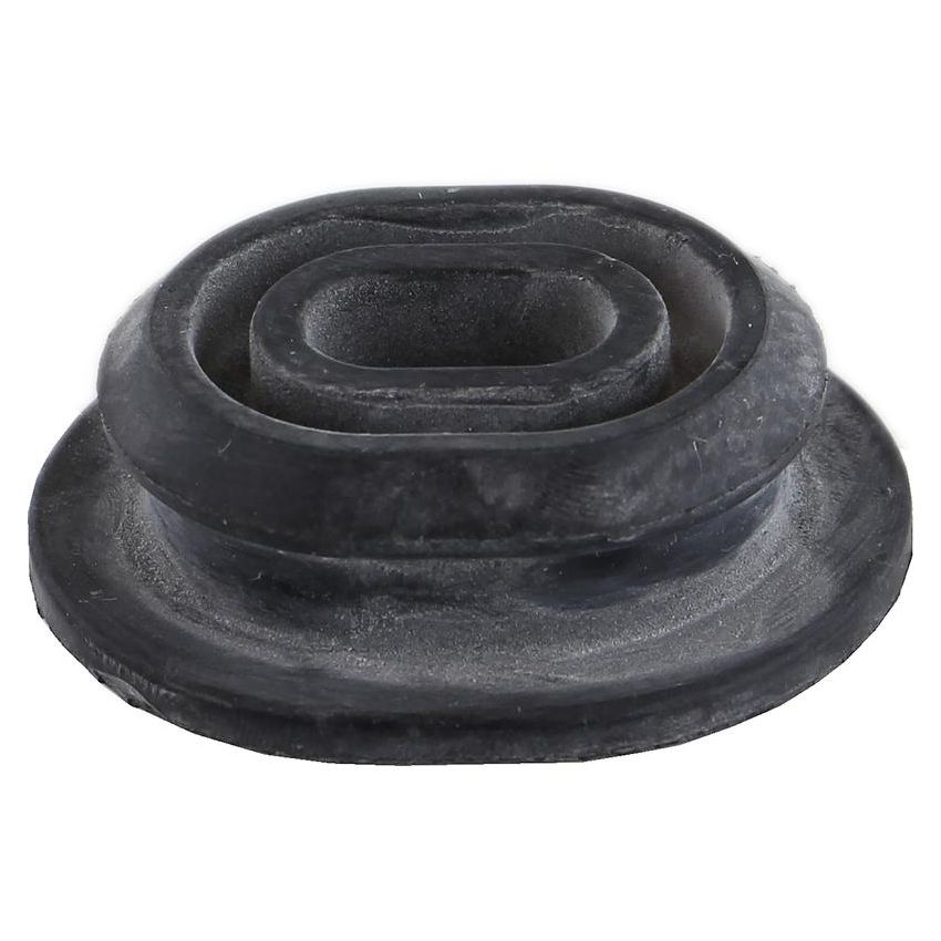 CRP PRODUCTS AVM0728 Rein OE Quality Radiator Mount