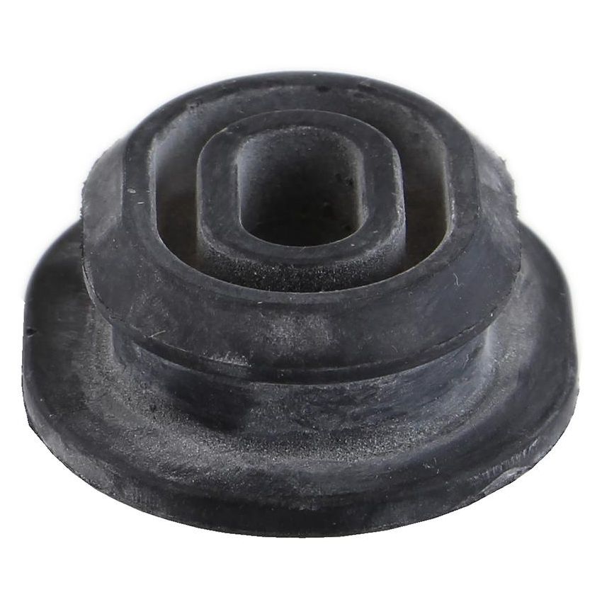 CRP PRODUCTS AVM0728 Rein OE Quality Radiator Mount