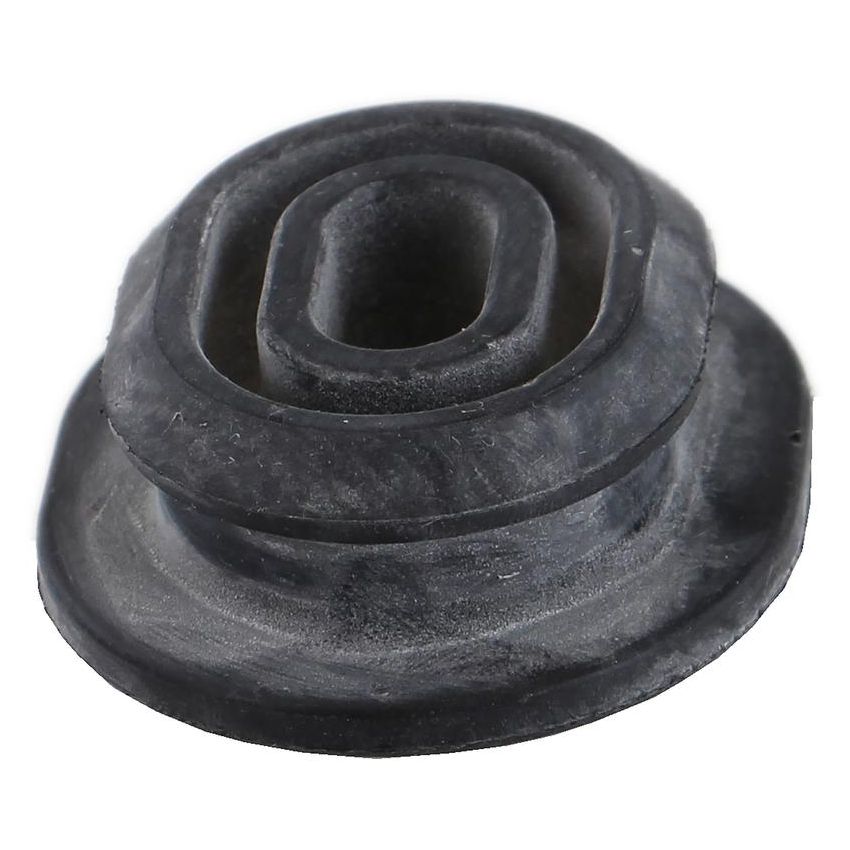 CRP PRODUCTS AVM0728 Rein OE Quality Radiator Mount