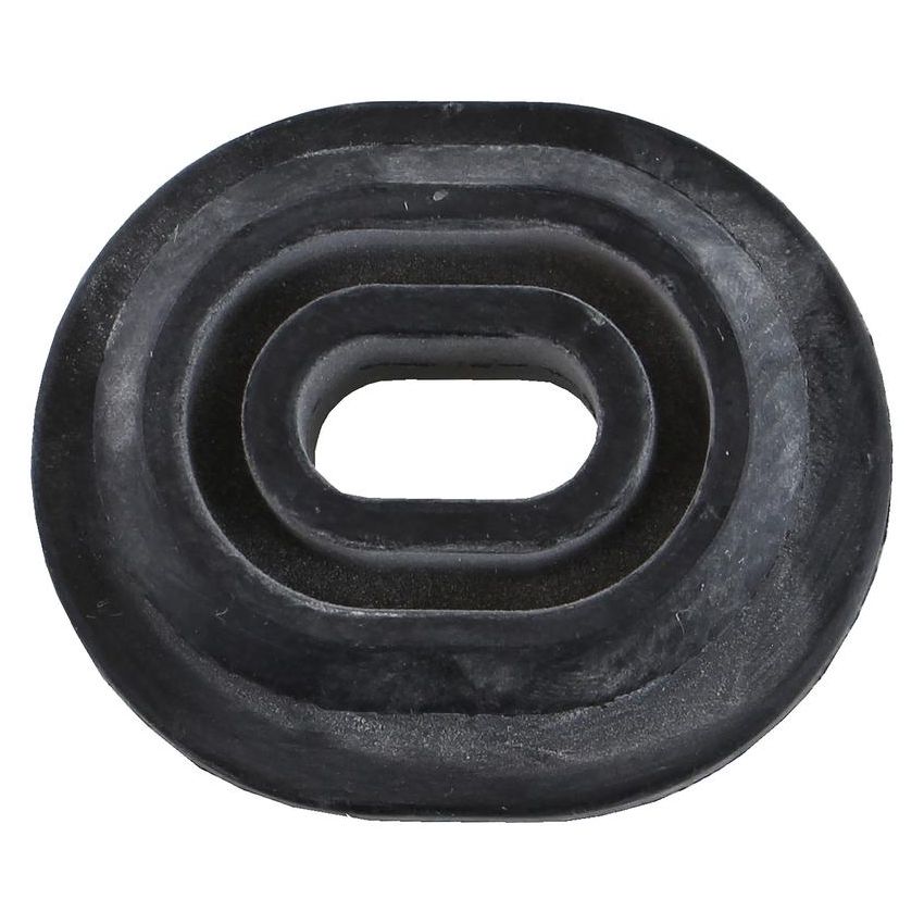 CRP PRODUCTS AVM0728 Rein OE Quality Radiator Mount