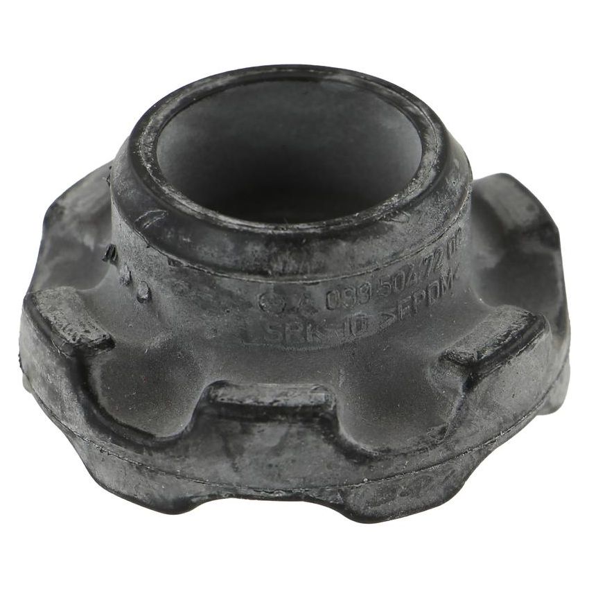 CRP PRODUCTS AVM0738 Rein OE Quality Radiator Mount