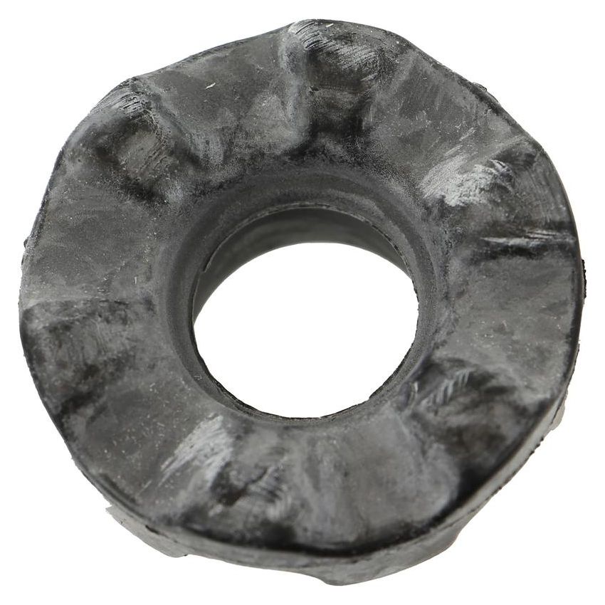 CRP PRODUCTS AVM0738 Rein OE Quality Radiator Mount