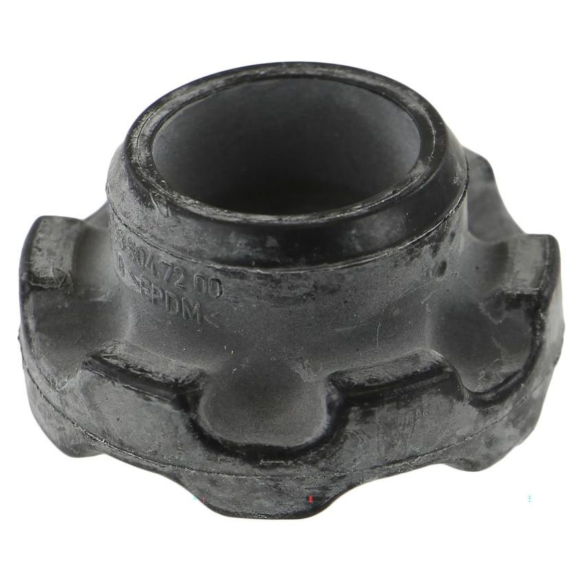 CRP PRODUCTS AVM0738 Rein OE Quality Radiator Mount