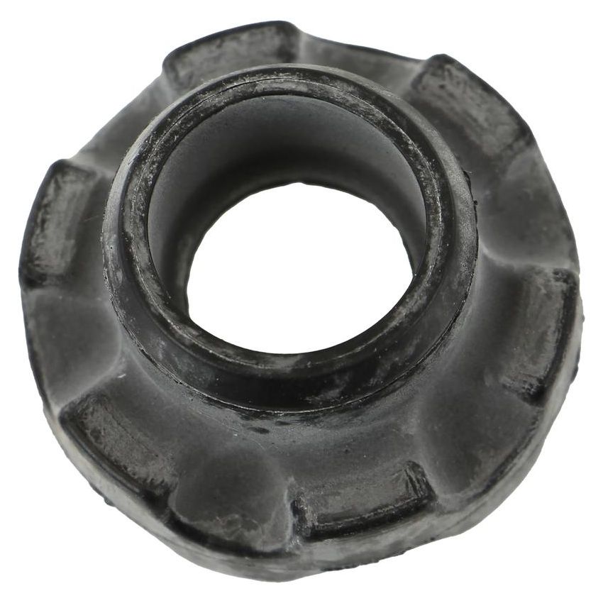 CRP PRODUCTS AVM0738 Rein OE Quality Radiator Mount