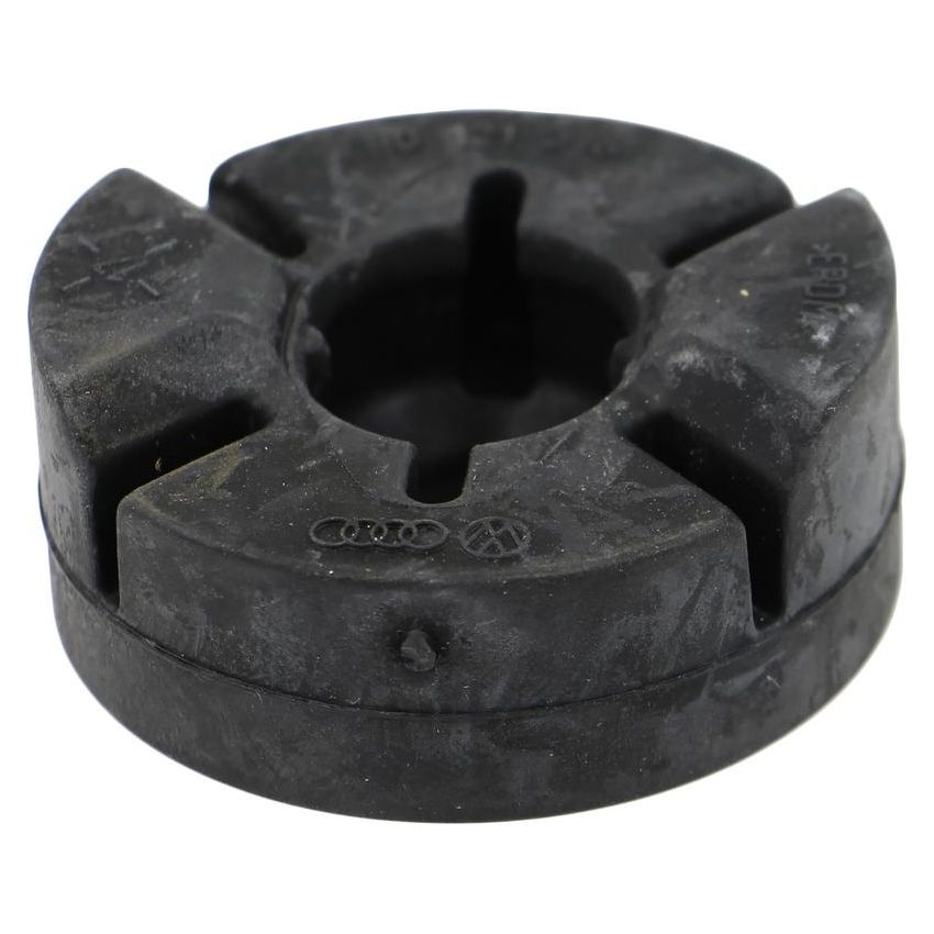 CRP PRODUCTS AVM0742 Rein OE Quality Radiator Mount