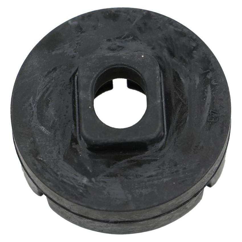 CRP PRODUCTS AVM0742 Rein OE Quality Radiator Mount