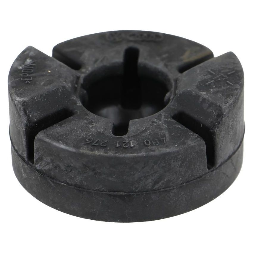 CRP PRODUCTS AVM0742 Rein OE Quality Radiator Mount