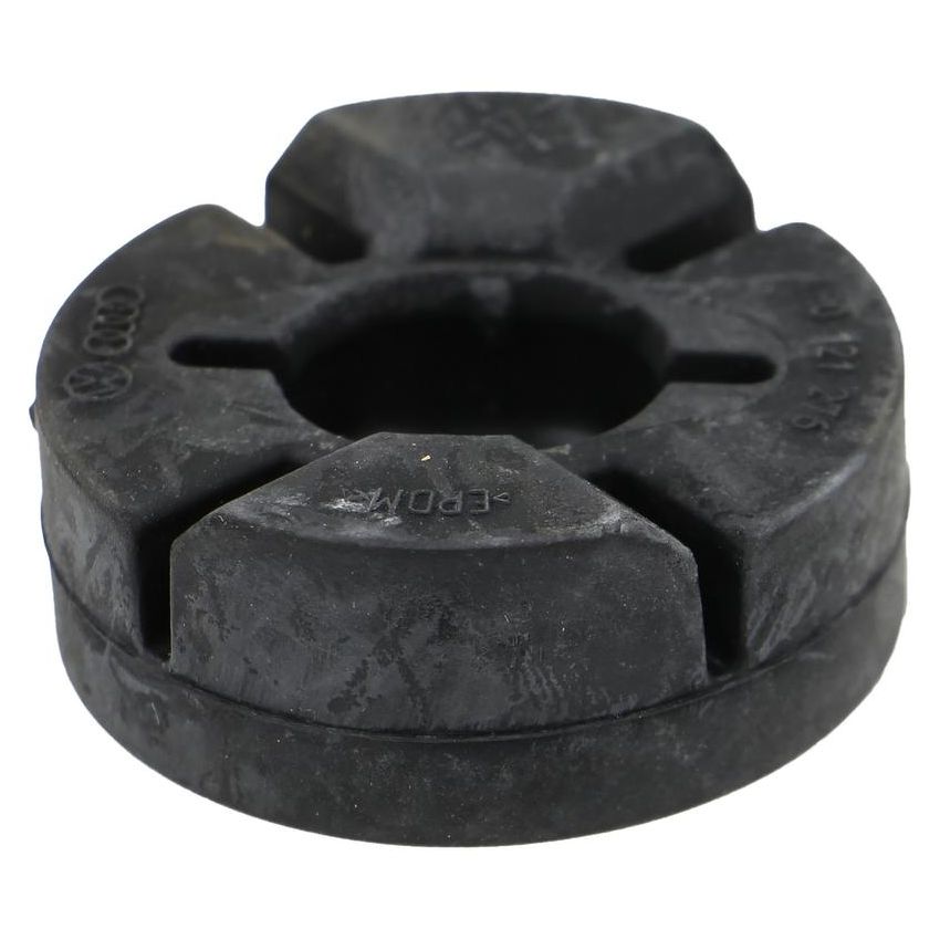 CRP PRODUCTS AVM0742 Rein OE Quality Radiator Mount