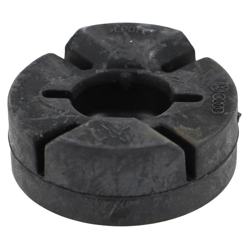 CRP PRODUCTS AVM0742 Rein OE Quality Radiator Mount