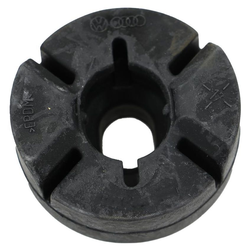 CRP PRODUCTS AVM0742 Rein OE Quality Radiator Mount