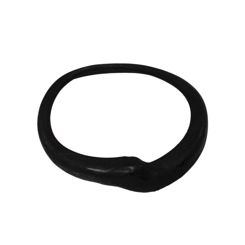 CRP PRODUCTS AVP0198P Rein OE Quality Spring Pad