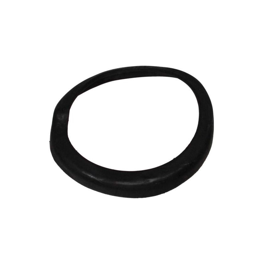 CRP PRODUCTS AVP0198P Rein OE Quality Spring Pad