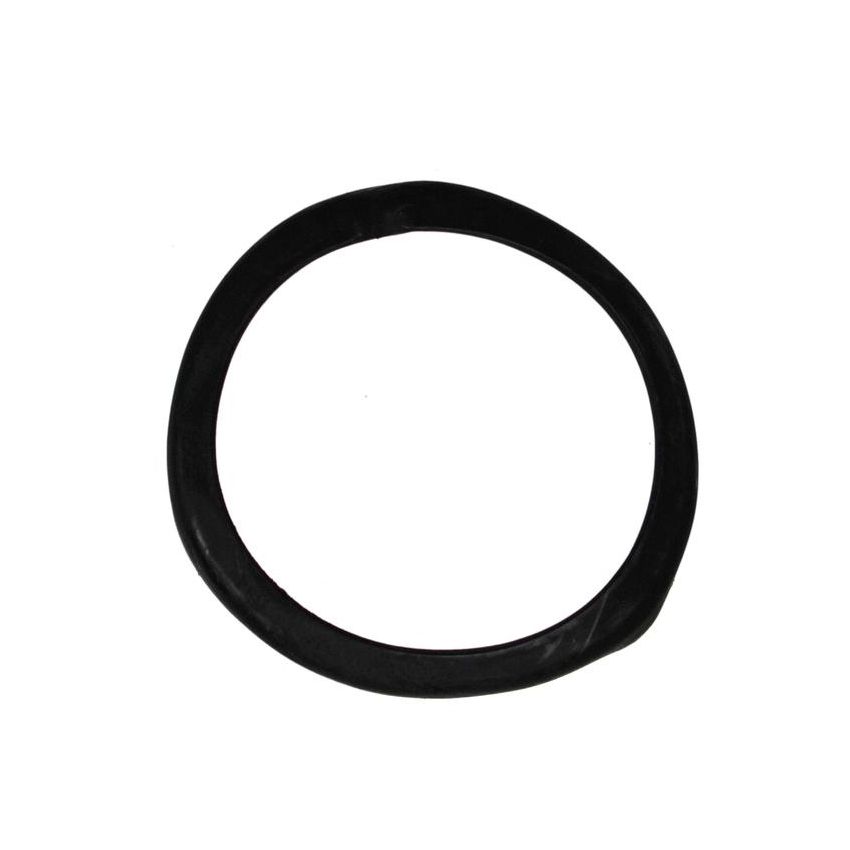 CRP PRODUCTS AVP0198P Rein OE Quality Spring Pad