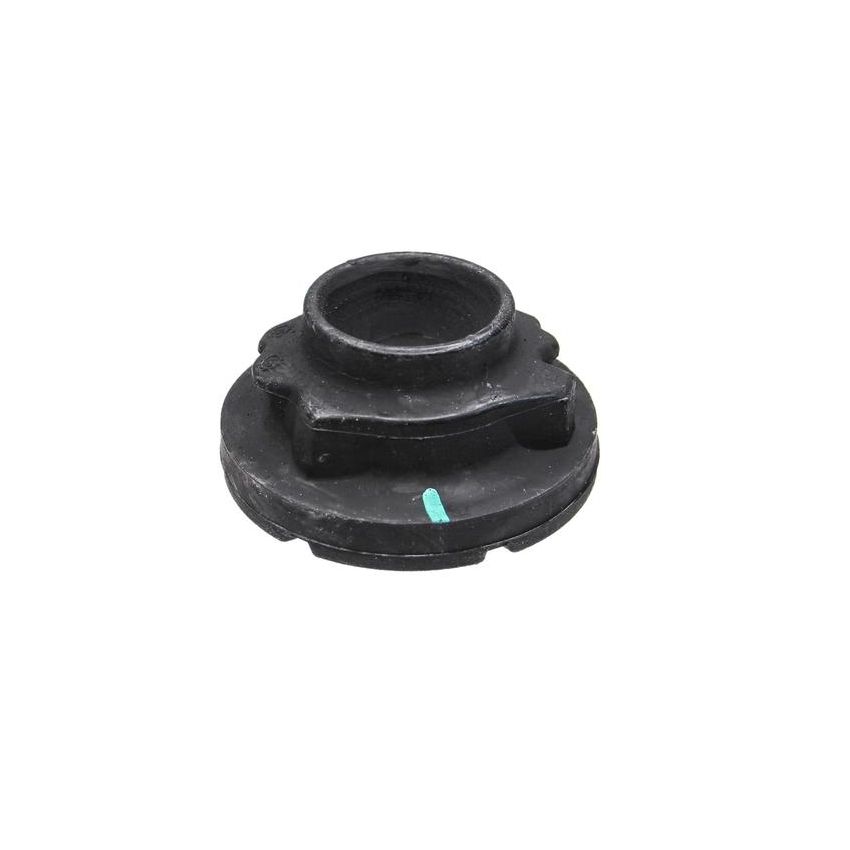 CRP PRODUCTS AVP0348R Rein OE Quality Spring Pad