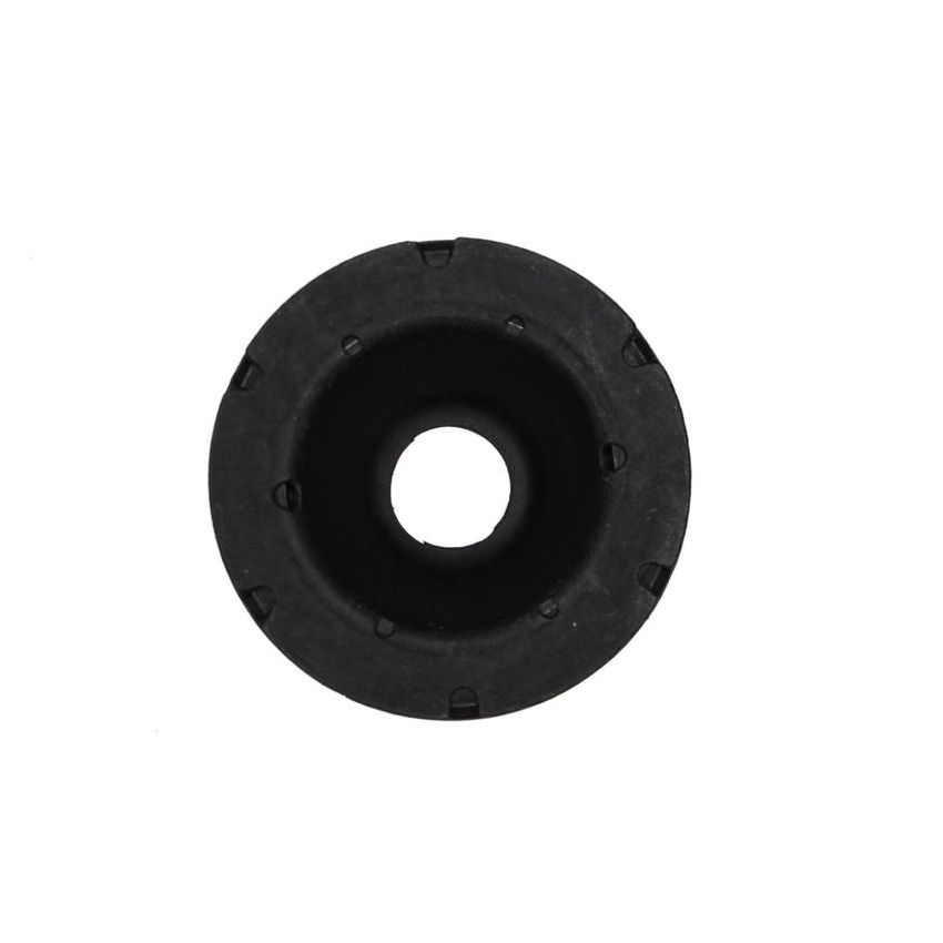 CRP PRODUCTS AVP0348R Rein OE Quality Spring Pad