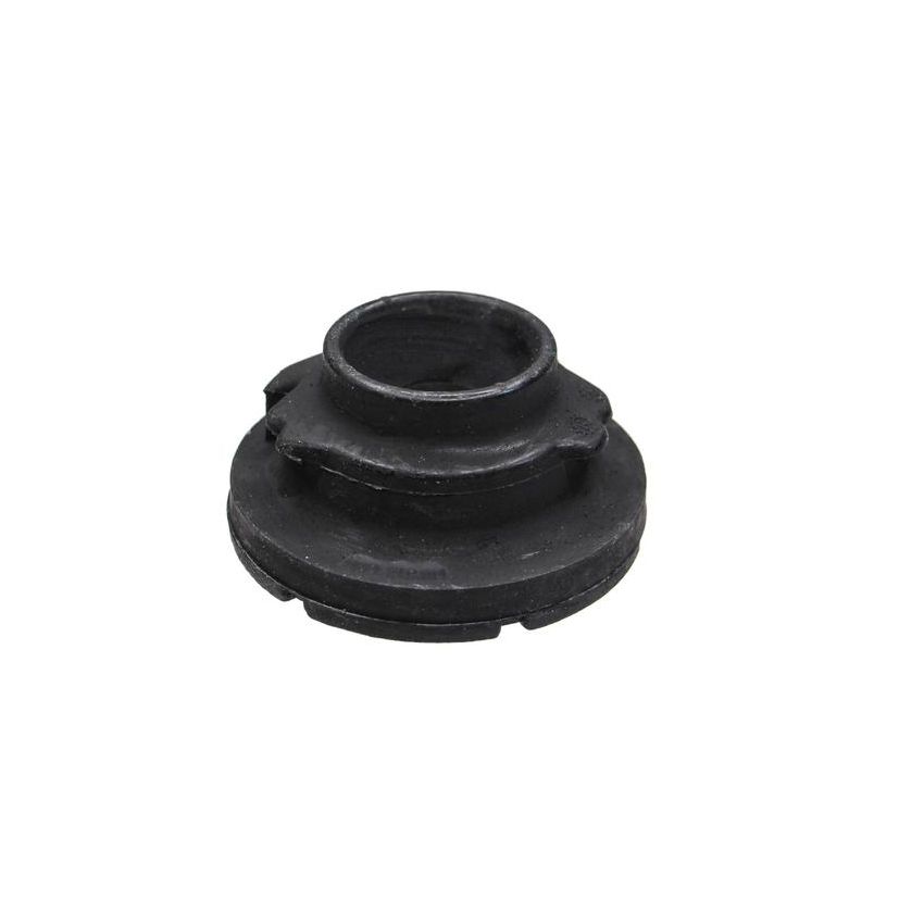 CRP PRODUCTS AVP0348R Rein OE Quality Spring Pad