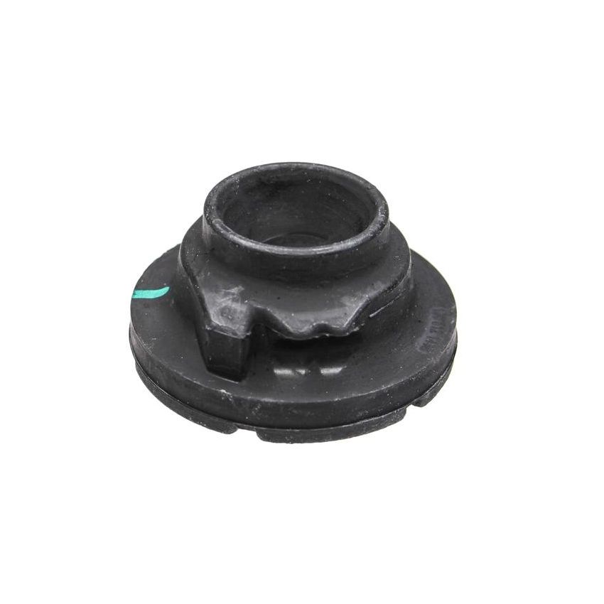 CRP PRODUCTS AVP0348R Rein OE Quality Spring Pad