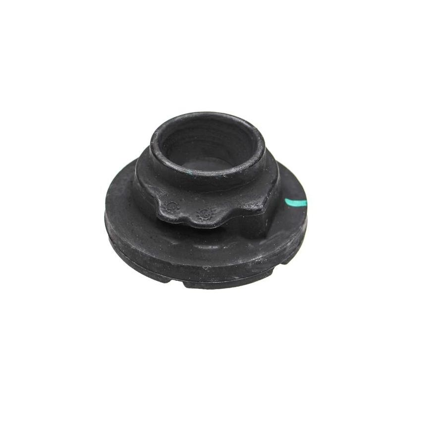 CRP PRODUCTS AVP0348R Rein OE Quality Spring Pad