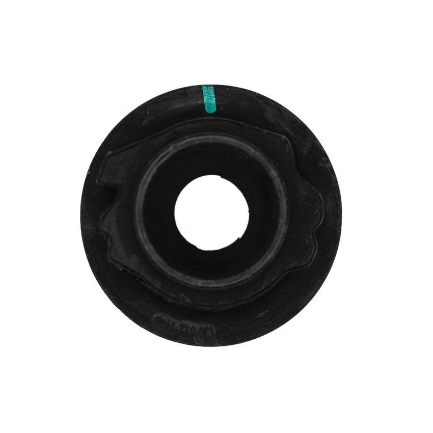 CRP PRODUCTS AVP0348R Rein OE Quality Spring Pad