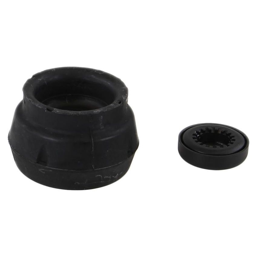 CRP PRODUCTS AVQ0016 Rein OE Quality Strut Mount Kit
