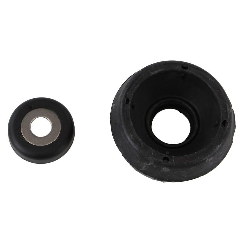 CRP PRODUCTS AVQ0016 Rein OE Quality Strut Mount Kit