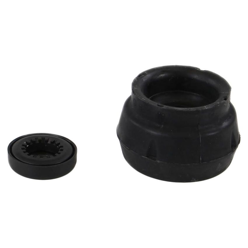 CRP PRODUCTS AVQ0016 Rein OE Quality Strut Mount Kit