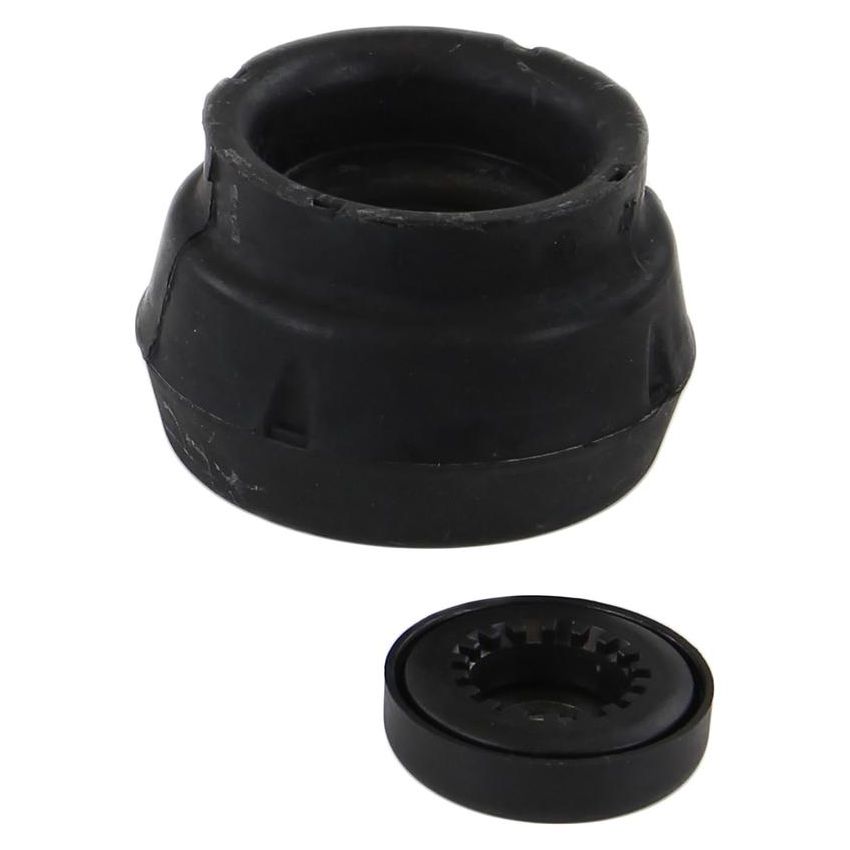 CRP PRODUCTS AVQ0016 Rein OE Quality Strut Mount Kit