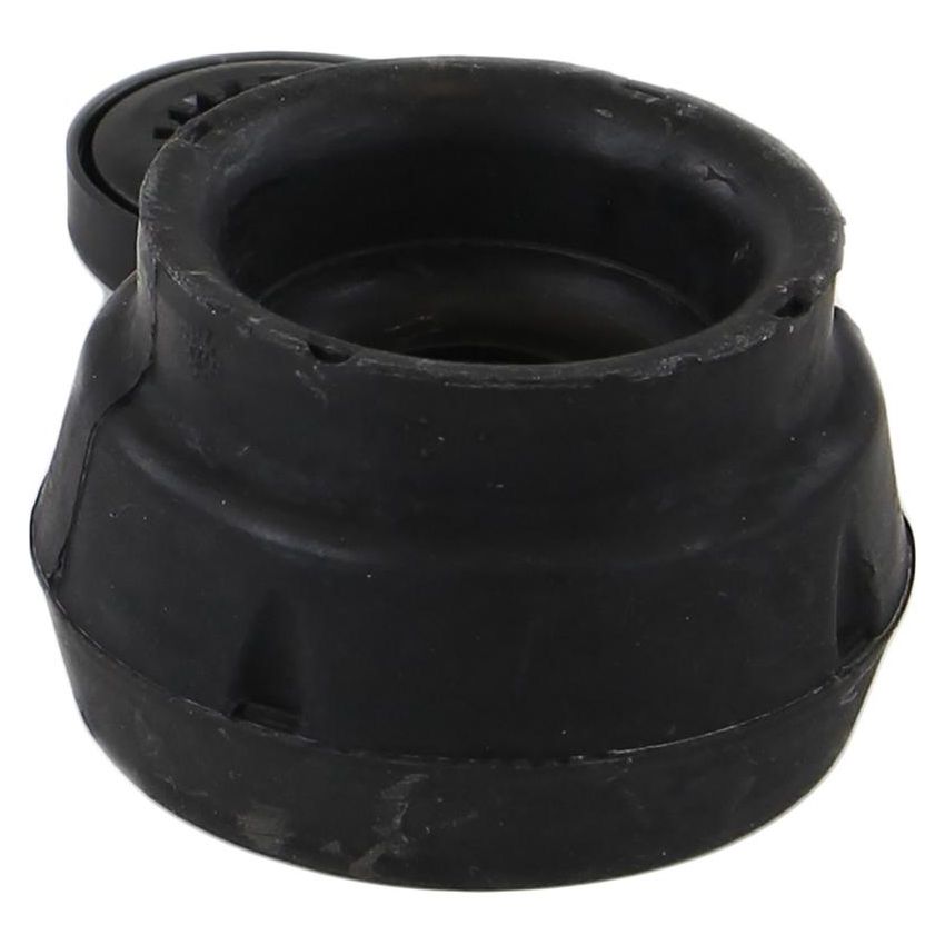 CRP PRODUCTS AVQ0016 Rein OE Quality Strut Mount Kit