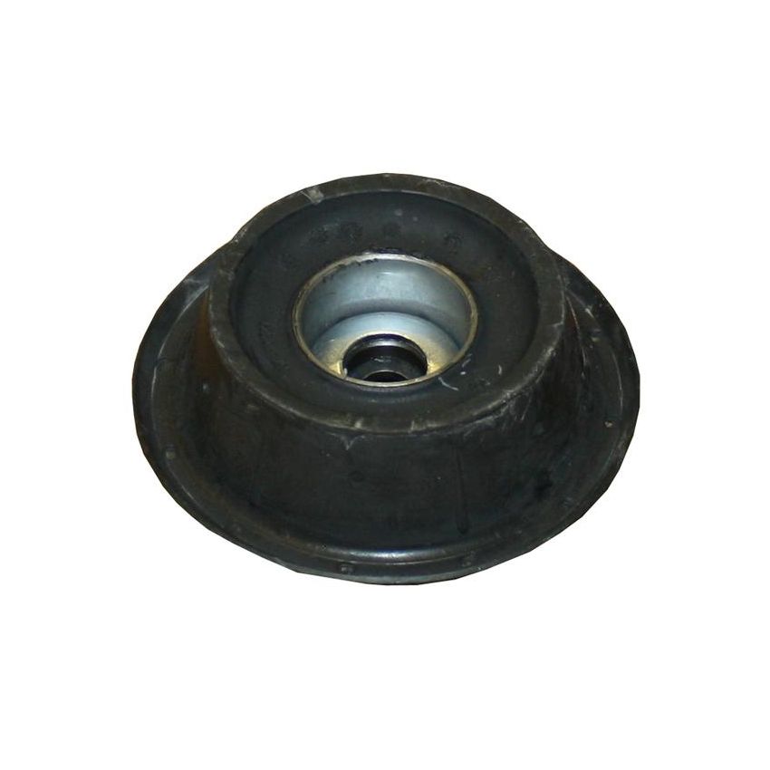 CRP PRODUCTS AVQ0155 Rein OE Quality Strut Mount