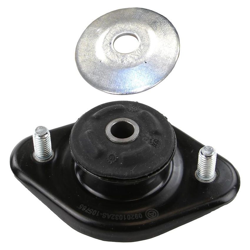 CRP PRODUCTS AVQ0207 Rein OE Quality Strut Mount