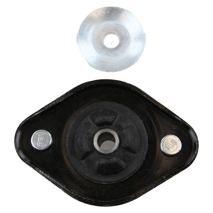 CRP PRODUCTS AVQ0207 Rein OE Quality Strut Mount